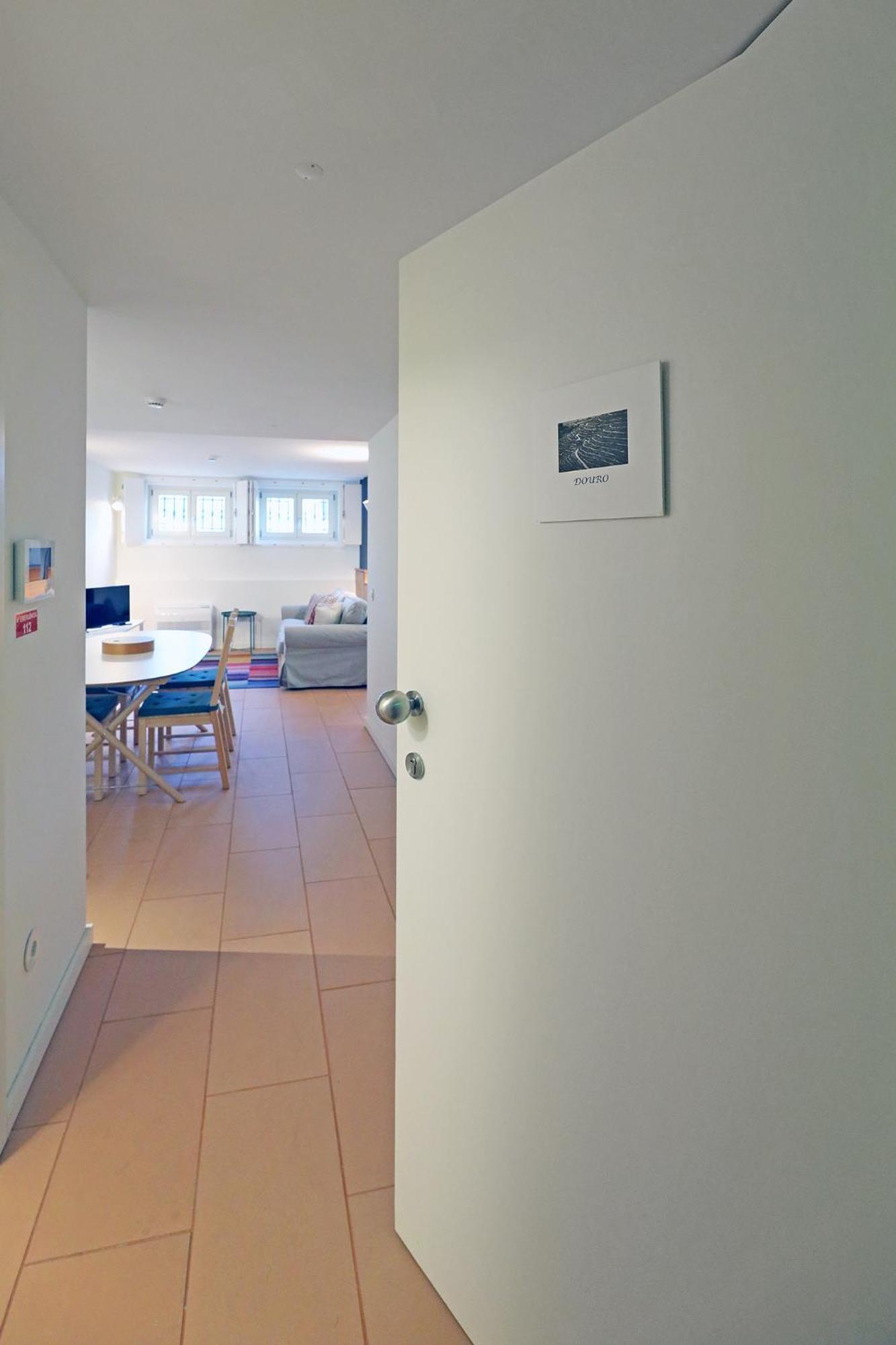 Flh Oporto Captain House Ngoại thất bức ảnh